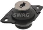 SWAG Suport motor SWAG 30 13 0083 (30 13 0083) - fixbox
