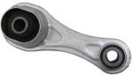 CORTECO Suport motor CORTECO 49190151 (49190151) - fixbox