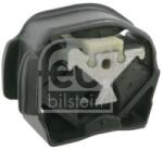 Febi Bilstein Suport motor FEBI BILSTEIN 26777 (26777) - fixbox