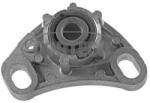 CORTECO Suport motor CORTECO 49361566 (49361566) - fixbox
