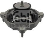 Febi Bilstein Suport, transmisie automata FEBI BILSTEIN 38784 (38784)
