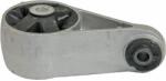 METZGER Suport motor METZGER 8053747 (8053747)