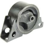 METZGER Suport motor METZGER 8053715 (8053715) - fixbox