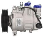 THERMOTEC Compresor, climatizare THERMOTEC KTT090390 (KTT090390) - fixbox