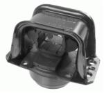 LEMFÖRDER Suport motor LEMFÖRDER 34567 01 (34567 01) - fixbox
