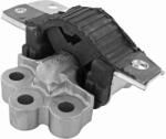 VAICO Suport motor VAICO V24-0550 (V24-0550)