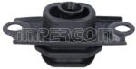 IMPERGOM Suport motor IMPERGOM 32781 (32781)