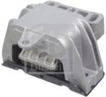 Febi Bilstein Suport, transmisie automata FEBI BILSTEIN 104444 (104444)