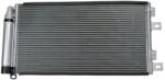 Bosch Condensator, climatizare BOSCH 1 986 AD2 142 (1 986 AD2 142) - fixbox
