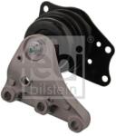 Febi Bilstein Suport motor FEBI BILSTEIN 23918 (23918) - fixbox