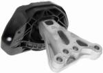 VAICO Suport motor VAICO V22-0847 (V22-0847)