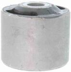 VAICO Suport motor VAICO V42-0262 (V42-0262)