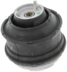 CORTECO Suport motor CORTECO 80001089 (80001089) - fixbox