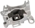 METZGER Suport motor METZGER 8053895 (8053895)