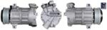 ELSTOCK Compresor, climatizare ELSTOCK 51-1266 (51-1266) - fixbox