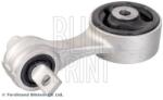BLUE PRINT Suport motor BLUE PRINT ADBP800446 (ADBP800446)