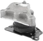 CORTECO Suport motor CORTECO 49393151 (49393151) - fixbox