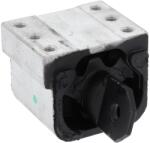 CORTECO Suport, transmisie automata CORTECO 80001463 (80001463)