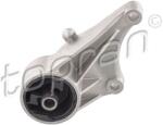 TOPRAN Suport motor TOPRAN 205 620 (205 620) - fixbox