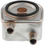 TOPRAN Radiator ulei, ulei motor TOPRAN 723 916 (723 916)