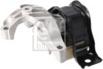 Febi Bilstein Suport motor FEBI BILSTEIN 188628 (188628) - fixbox