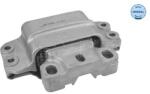 MEYLE Suport motor MEYLE 100 199 0150 (100 199 0150)
