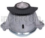 IMPERGOM Suport motor IMPERGOM 32184 (32184)