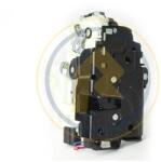 Ac Rolcar Suport motor Ac Rolcar 36.4612 (36.4612)