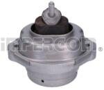 IMPERGOM Suport motor IMPERGOM 35976 (35976)