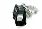 Original Renault Suport motor ORIGINAL RENAULT 112106137R (11 21 061 37R)