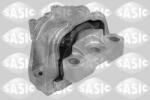 SASIC Suport motor SASIC 2706498 (2706498) - fixbox