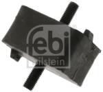 Febi Bilstein Suport, transmisie manuala FEBI BILSTEIN 05764 (05764)