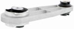 VAICO Suport motor VAICO V46-0638 (V46-0638)