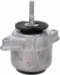VAICO Suport motor VAICO V45-0277 (V45-0277)