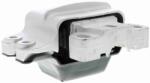 VAICO Suport motor VAICO V10-7537 (V10-7537)