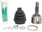 PASCAL Set articulatie, planetara PASCAL G10357PC (G10357PC) - fixbox