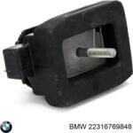 Original Bmw Suport cutie viteze ORIGINAL BMW 22316769848 (22 31 6 769 848)