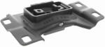 VAICO Suport motor VAICO V25-0172 (V25-0172)