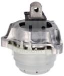 Febi Bilstein Suport motor FEBI BILSTEIN 188649 (188649) - fixbox
