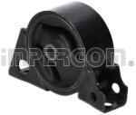 IMPERGOM Suport motor IMPERGOM 71550 (71550)