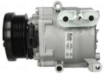 NISSENS Compresor, climatizare NISSENS 89358 (89358)