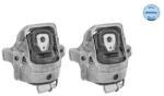 MEYLE Suport motor MEYLE 100 199 1407/S (100 199 1407/S)