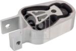 Febi Bilstein Suport motor FEBI BILSTEIN 170414 (170414) - fixbox