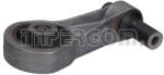 IMPERGOM Suport motor IMPERGOM 26235 (26235)