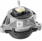 LEMFÖRDER Suport motor LEMFÖRDER 36995 01 (36995 01) - fixbox