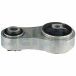DELPHI Suport motor DELPHI TEM024 (TEM024) - fixbox