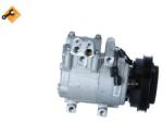NRF Compresor, climatizare NRF 32200 (32200)