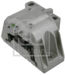 Febi Bilstein Suport motor FEBI BILSTEIN 23114 (23114) - fixbox