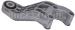 IMPERGOM Suport motor IMPERGOM 29126 (29126)