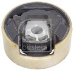 Febi Bilstein Suport motor FEBI BILSTEIN 104446 (104446) - fixbox